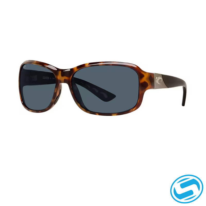 Costa Inlet Sunglasses