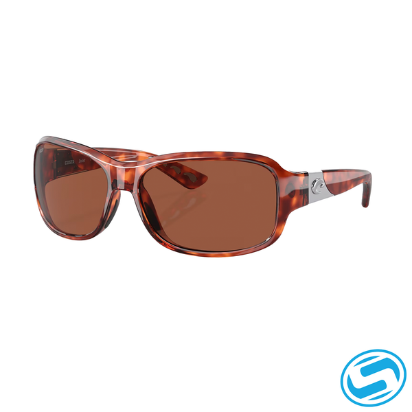 Costa Inlet Sunglasses