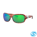 Costa Inlet Sunglasses