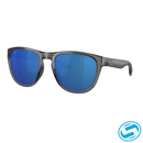Costa Irie Sunglasses