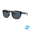 Costa Irie Sunglasses