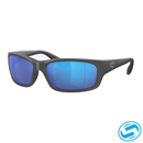 Costa Jose Pro Sunglasses