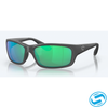 Costa Jose Pro Sunglasses