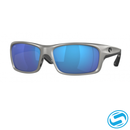 Costa Jose Pro Sunglasses