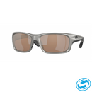 Costa Jose Pro Sunglasses