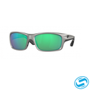 Costa Jose Pro Sunglasses
