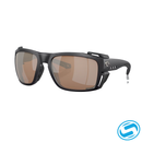 Costa King Tide Sunglasses