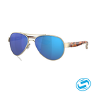 Costa Loreto Sunglasses