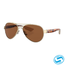 Costa Loreto Sunglasses