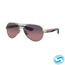 Costa Loreto Sunglasses