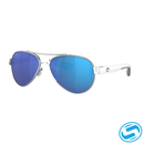 Costa Loreto Sunglasses