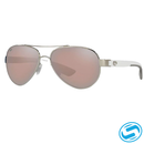 Costa Loreto Sunglasses