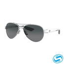 Costa Loreto Sunglasses