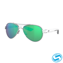 Costa Loreto Sunglasses