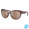Costa Maya Sunglasses