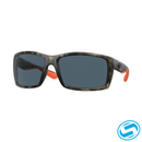 Costa Reefton Sunglasses