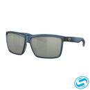 Costa Rinconcito Sunglasses