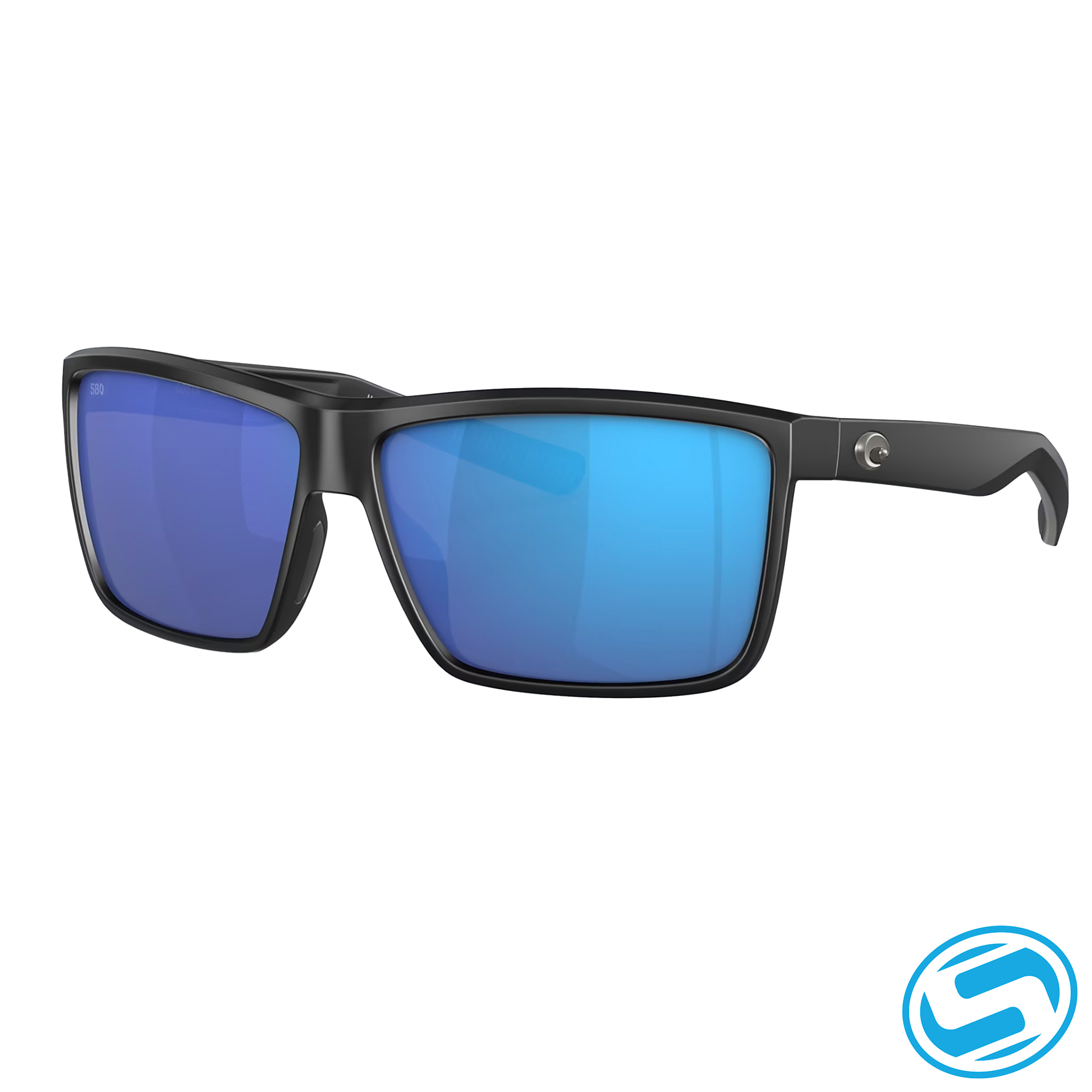 Costa Rinconcito Sunglasses