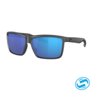 Costa Rinconcito Sunglasses