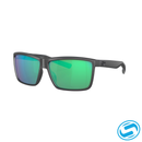 Costa Rinconcito Sunglasses