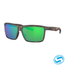 Costa Rinconcito Sunglasses