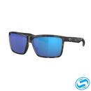 Costa Rinconcito Sunglasses