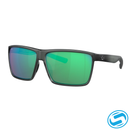 Costa Rincon Sunglasses