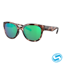 Costa Salina Sunglasses