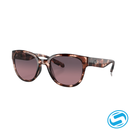 Costa Salina Sunglasses