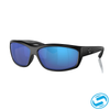 Costa Saltbreak Sunglasses
