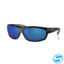 Costa Saltbreak Sunglasses