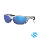Costa Saltbreak Sunglasses
