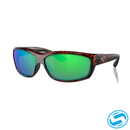 Costa Saltbreak Sunglasses