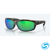 Costa Saltbreak Sunglasses