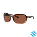 Costa Seadrift Sunglasses