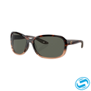 Costa Seadrift Sunglasses