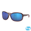Costa Seadrift Sunglasses