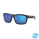 Costa Slack Tide Sunglasses