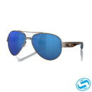 Costa South Point Sunglasses