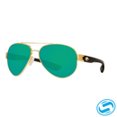 Costa South Point Sunglasses