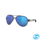 Costa South Point Sunglasses