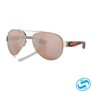 Costa South Point Sunglasses