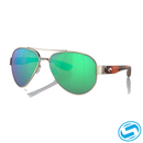 Costa South Point Sunglasses