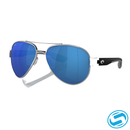 Costa South Point Sunglasses