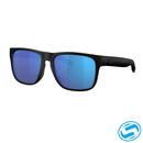 Costa Spearo Sunglasses