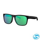 Costa Spearo Sunglasses