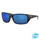 Costa Tailfin Sunglasses