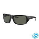 Costa Tailfin Sunglasses