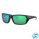 Costa Tailfin Sunglasses