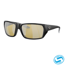 Costa Tailfin Sunglasses